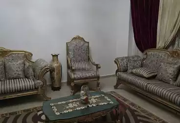 undefined undefined - 3 rooms - floor 1