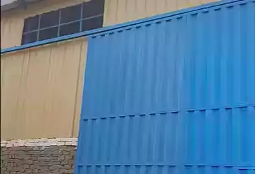 Storage For rent
