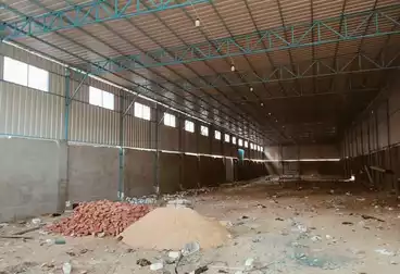Storage For rent