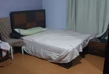 Apartments For sale - 3 rooms - floor 10