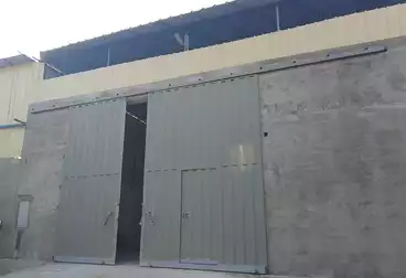 Storage For rent