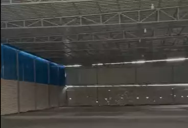 Storage For rent