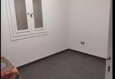 undefined undefined - 2 rooms - floor 3