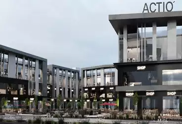 Shops For sale - floor 0