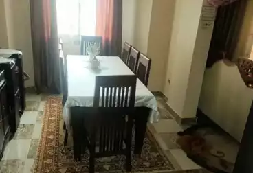Duplex For sale - 3 rooms - floor 3