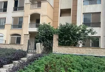 شقق للبيع - 3 غرف - بالدور 2