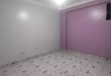 Apartments For rent - 2 rooms - floor 8