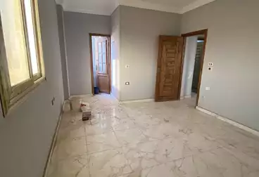 شقق للإيجار - 2 غرف - بالدور 5
