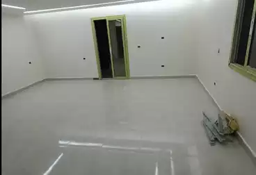 Apartments For rent - 3 rooms - floor 6