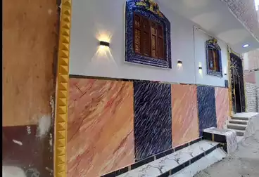 House / Home For sale - 2 rooms