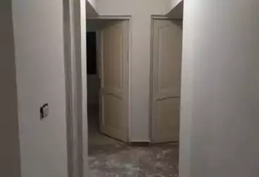 Apartments For sale - 3 rooms - floor 6