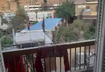 Apartments For sale - 3 rooms - floor 3
