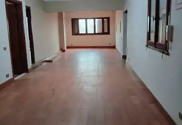 Apartments For sale - 3 rooms - floor 2