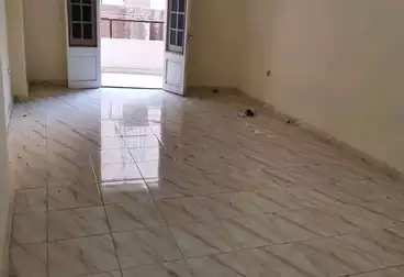 undefined undefined - 3 rooms - floor 4
