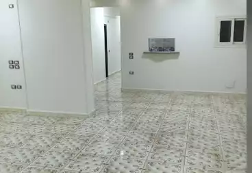undefined undefined - 3 rooms - floor 8