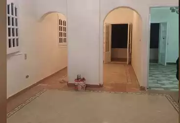 undefined undefined - 3 rooms - floor 4