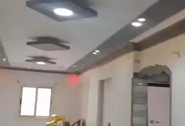 Apartments For sale - 2 rooms - floor 8