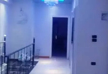 undefined undefined - 15 rooms