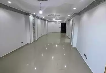 Apartments For sale - 3 rooms - floor 10