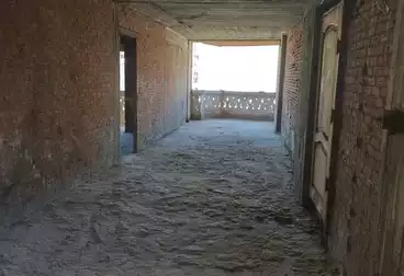 Apartments For sale - 2 rooms - floor 13