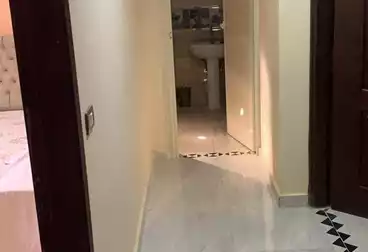 Apartments For sale - 3 rooms - floor 1