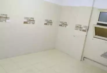 عقارات للإيجار - 3 غرف - بالدور 3