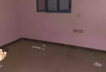 undefined undefined - 3 rooms - floor 4