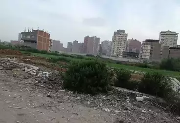 أراضي للبيع