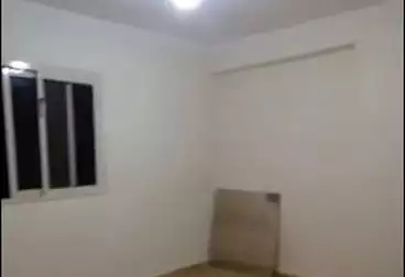 undefined undefined - 2 rooms - floor 12