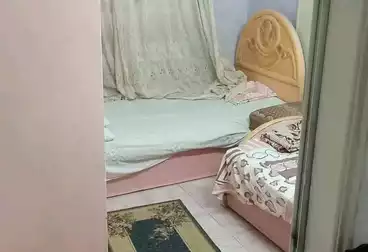 Apartments For rent - 2 rooms - floor 1