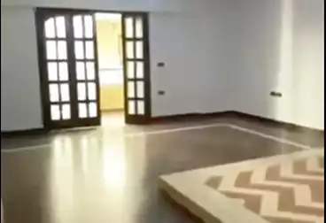 undefined undefined - 3 rooms - floor 10