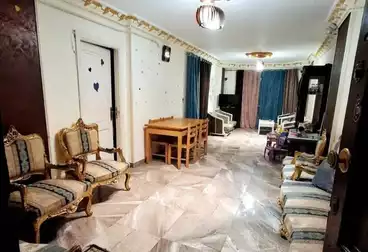 Apartments For sale - 3 rooms - floor 2