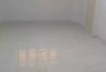 undefined undefined - 3 rooms - floor 8