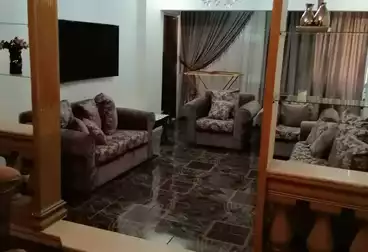 Apartments For sale - 3 rooms - floor 7