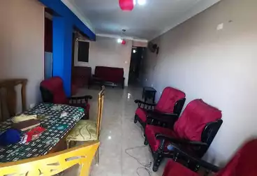 undefined undefined - 3 rooms - floor 7