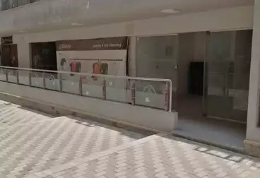 Commercial For sale - floor 0