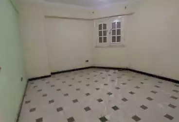 undefined undefined - 3 rooms - floor 1