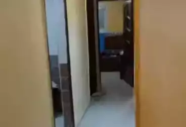 Apartments For sale - 3 rooms - floor 6