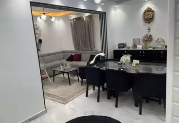undefined undefined - 2 غرف - بالدور 4