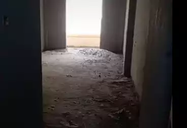 undefined undefined - 3 rooms - floor 8