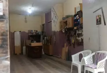 Commercial For rent - floor 0