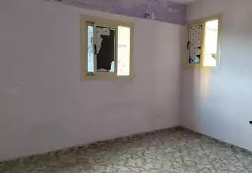 Apartments For rent - 2 rooms - floor 3