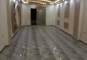 Apartments For rent - 3 rooms - floor 0