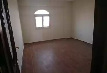 Roof For rent - 3 rooms - floor 3