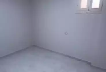 Apartments For sale - 3 rooms - floor 2