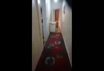undefined undefined - 3 rooms - floor 6
