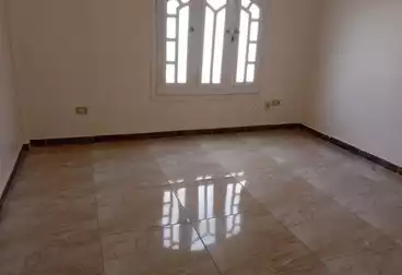 Apartments For rent - 3 rooms - floor 2
