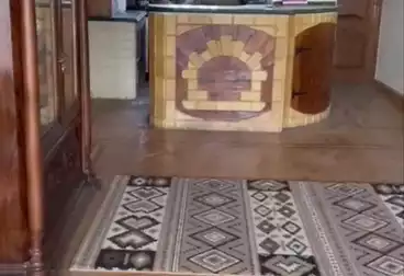 undefined undefined - 3 rooms - floor 9
