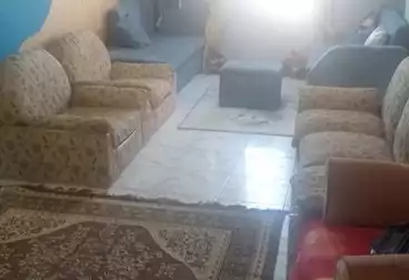 شقق للبيع - 3 غرف - بالدور 5