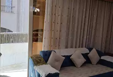 Apartments For sale - 3 rooms - floor 7